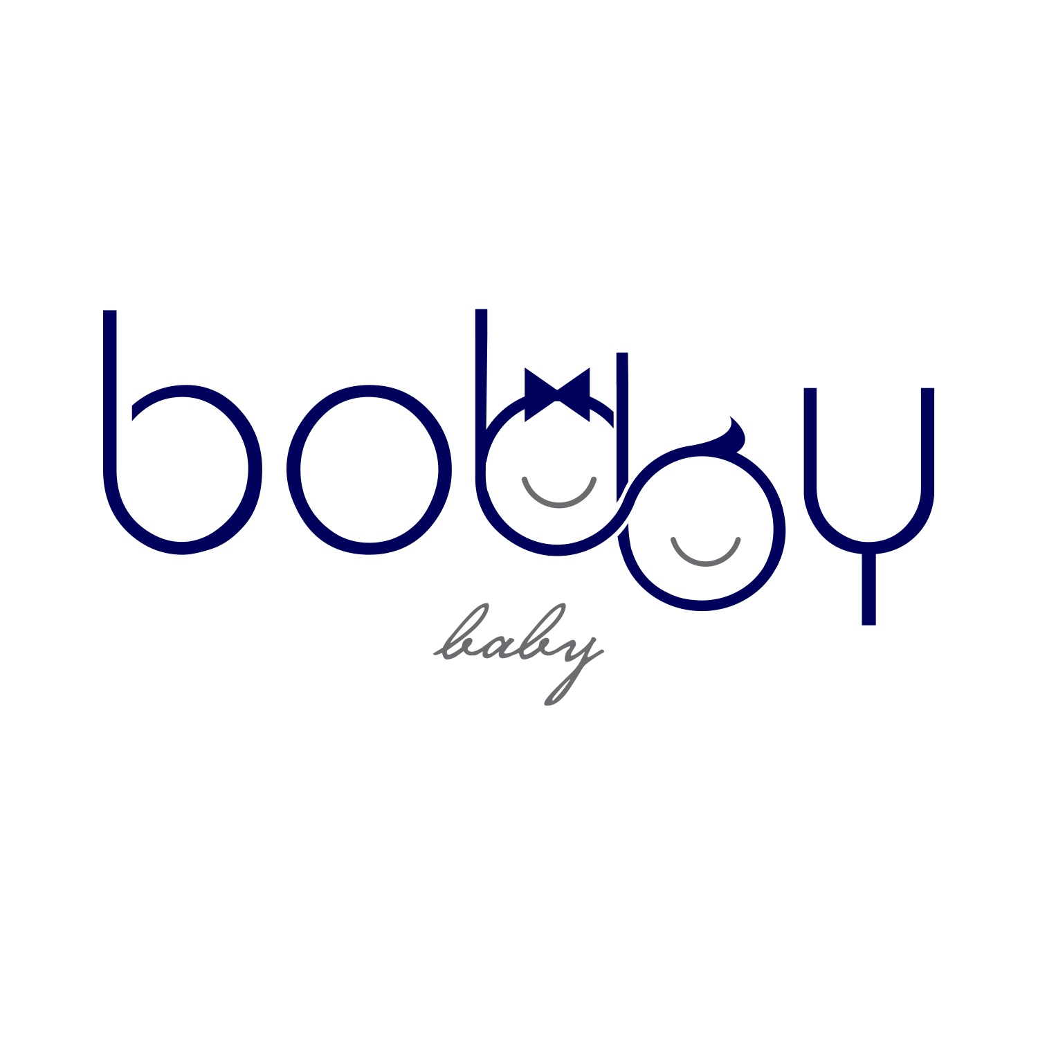 Bobby Baby