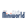 MiniWorld