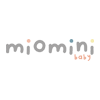 MioMini